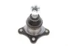 Кульова опора SKF VKDS 815503 (фото 2)