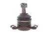 Опора кульова SKF VKDS 819002 (фото 4)