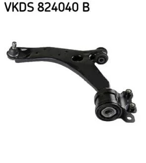 Важіль підвіски SKF VKDS824040B