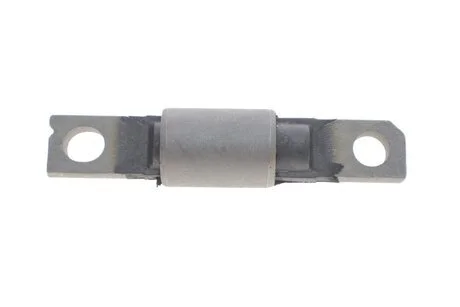 Сайлентблок важеля NISSAN QASHQAI, X-TRAIL, RENAULT KOLEOS 07 перед. міст SKF VKDS 832006