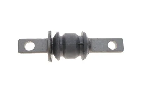 Сайлентблок рычага HONDA CR-V IV 12- перед. мост SKF VKDS 833017