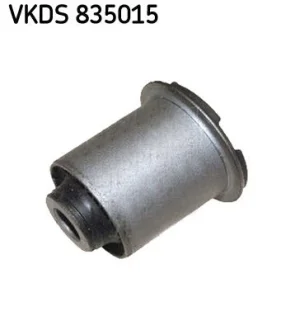 Сайлентблок важеля SKF VKDS 835015