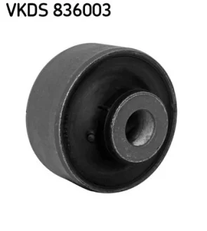 Опора, важіль підвіски SKF VKDS836003