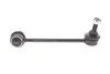 Стабілізатор (стійки) SKF VKDS 844015 (фото 1)