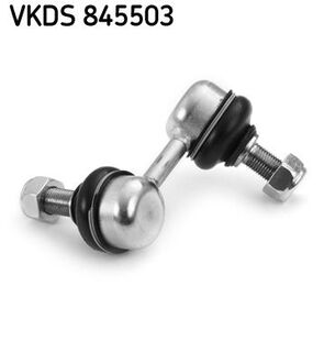 Стабілізатор (стійки) SKF VKDS 845503