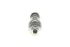 Стабілізатор (стійки) SKF VKDS 845511 (фото 4)