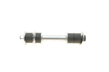 Стабілізатор (стійки) SKF VKDS 845511 (фото 1)
