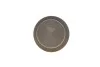 Кульова опора SKF VKDS 912001 (фото 3)