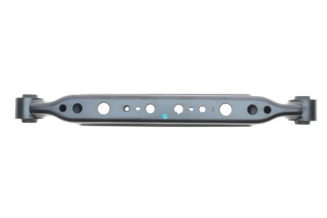 Важіль підвіски SKF VKDS 922019
