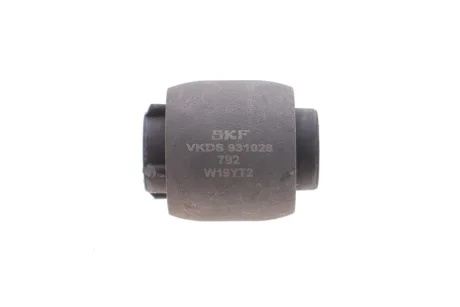 Сайлентблок важеля SKF VKDS 931028