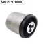 Сайлентблок важеля SKF VKDS 970000 (фото 1)