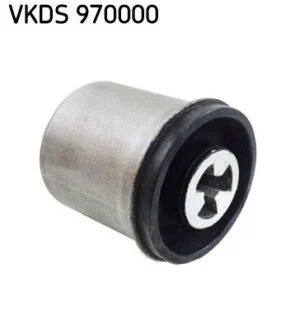 Сайлентблок важеля SKF VKDS 970000