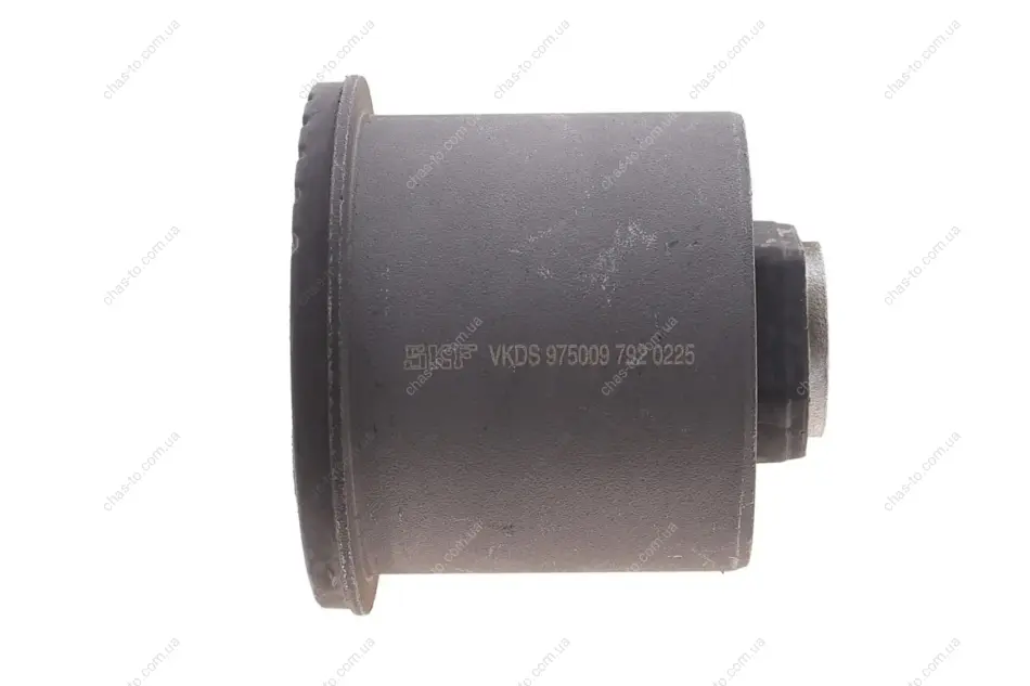Сайлентблок важеля SKF VKDS 975009 (фото 1)