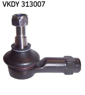 Наконечник, кермова тяга SKF VKDY313007