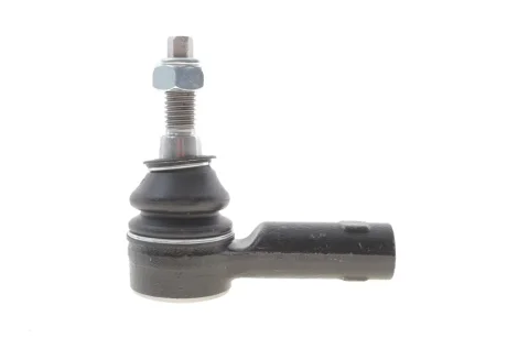 Наконечник рульової тяги SKF VKDY 314043
