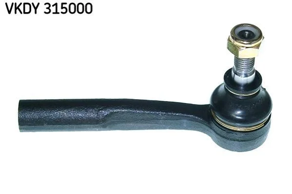 Наконечник р/т r opel astra(h), zafira(b) SKF VKDY315000 (фото 1)