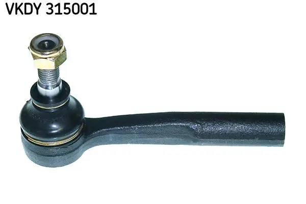 Наконечник, поперечна кермова тяга SKF VKDY315001 (фото 1)
