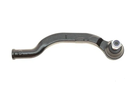 Наконечник поперечної кермової тяги SKF VKDY 316045