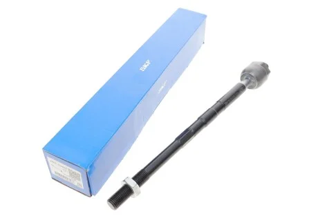 Осьовий шарнір, рульова тяга SKF VKDY 321016