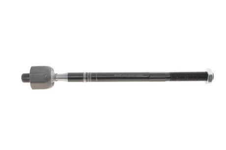 Тяга керма SKF VKDY 321029