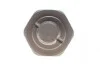 Тяга рульова SKF VKDY 321033 (фото 3)