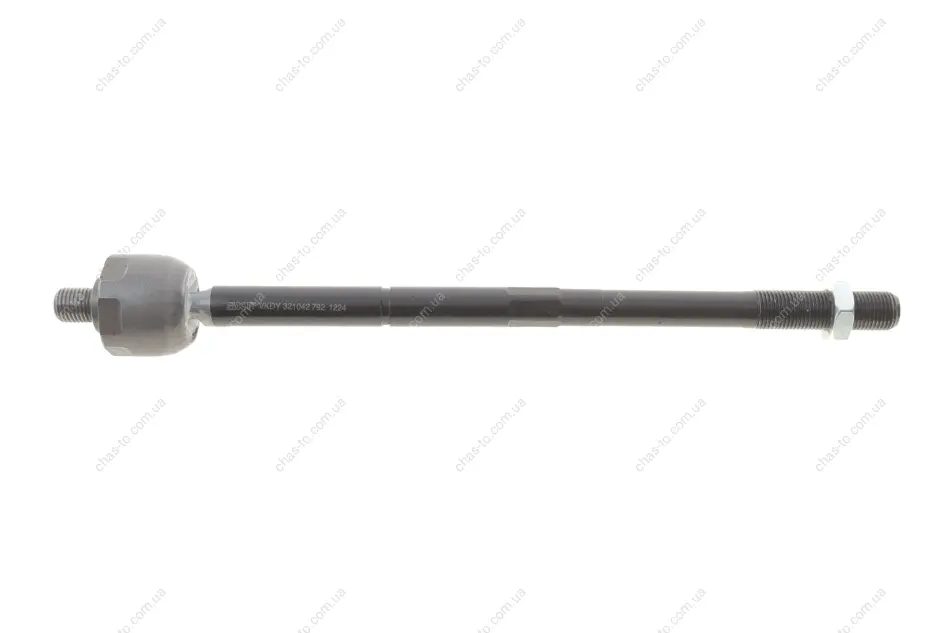 Тяга рульова SKF VKDY 321042 (фото 1)