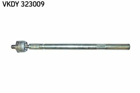 Осьовий шарнір, рульова тяга SKF VKDY 323009