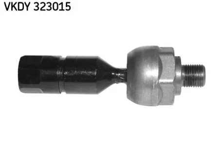 Рульова тяга SKF VKDY 323015
