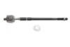 Тяга рульова SKF VKDY 325022 (фото 1)