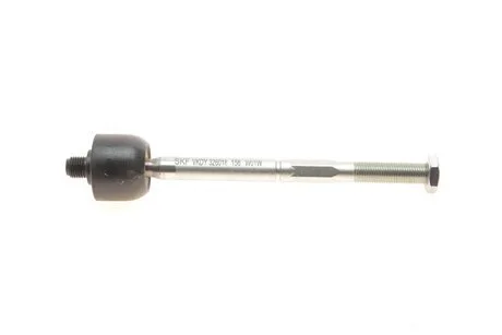 Осевой шарнир, рулевая тяга SKF VKDY 326018