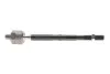 Тяга рульова SKF VKDY 326507 (фото 1)