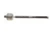 Рульова тяга MERCEDES W203/W211/W220 "F "98-"11 SKF VKDY328001 (фото 1)