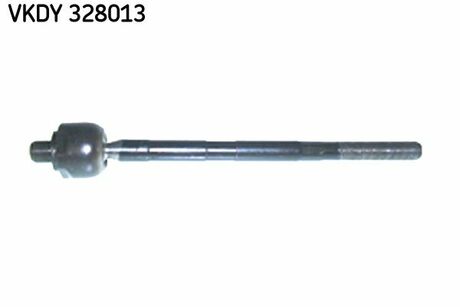 Осевой шарнир, рулевая тяга SKF VKDY 328013