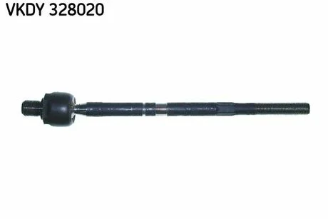 Осевой шарнир, рулевая тяга SKF VKDY 328020