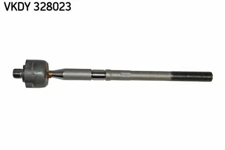 Осьовий шарнір, рульова тяга SKF VKDY 328023