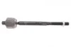 Тяга рульова SKF VKDY 328028 (фото 1)