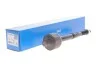 Тяга рульова SKF VKDY 328028 (фото 2)