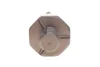 Тяга рульова SKF VKDY 328506 (фото 2)