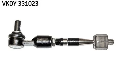 Поперечна рулевая тяга SKF VKDY 331023