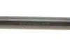 Тяга рульова SKF VKDY 345000 (фото 6)