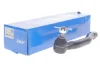 Наконечник рульової тяги SKF VKDY 811076 (фото 2)