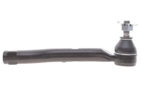 Наконечник рульової тяги SKF VKDY 811076