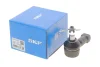 Наконечник рульової тяги SKF VKDY 814021 (фото 2)