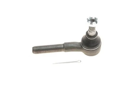Наконечник рульової тяги SKF VKDY 815500