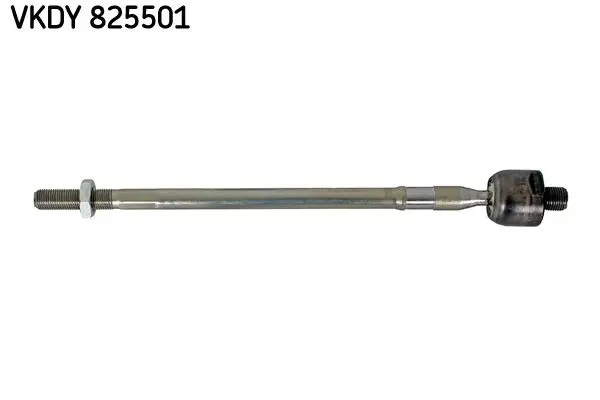 MITSUBISHI Тяга рулевая Grandis 04- SKF VKDY825501 (фото 1)