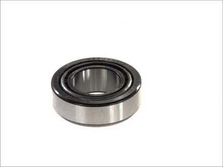 Подшипник ступицы внутренний 40x75x26 SKF VKHB 2190
