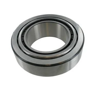 Підшипник маточини внутрішній 95x160x46 SKF VKHB 2192