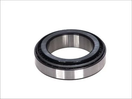 Підшипник зад. маточини (всередину.) SKF VKHB 2234