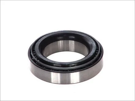 Підшипник SKF VKHB 2272