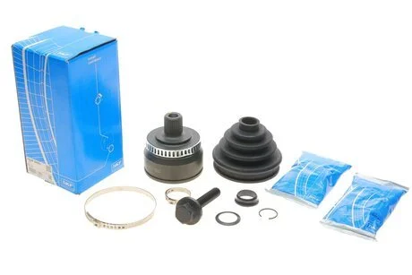 Шарнирный комплект, приводной вал SKF VKJA 3001